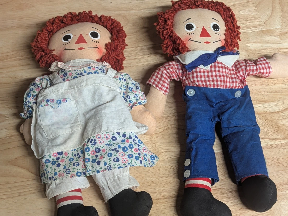 25+ knickerbocker doll for sale | Updated Oct 2026