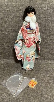 Jenny Kimono Mirai Kimono Jenny Friend Roma Oberteil