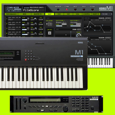korg legacy collection download free for fl studio korg legacy collection download free for fl studio