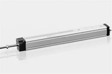 1Pc New Novotechnik LWH-0360/LWH 360 Linear Position Transducer gw