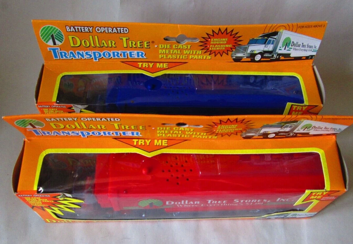Battery operated lights dollar tree deals