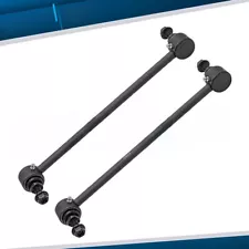 Front Driver & Passenger Sway Bar End Link For 2012-2014 Focus 2013-2015 Escape