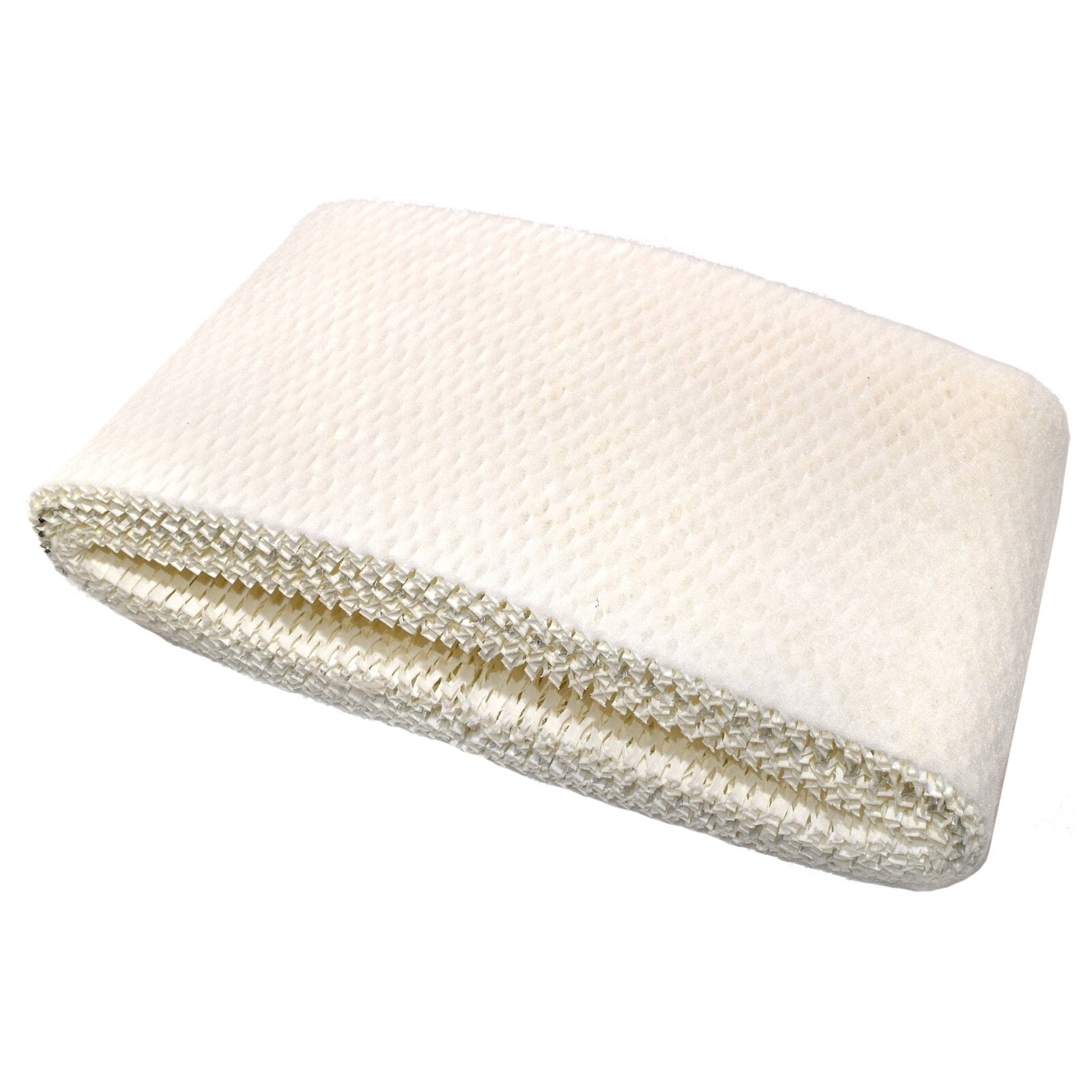 Replacement Wick / Wicking Filter for Honeywell Humidifiers (5 Filter Models)