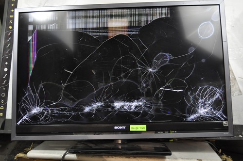 kdl-46vl160 lcd panel supplier