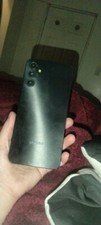Vendo Teléfono Samsung Galaxy A14 