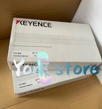 Keyence VT5-W10 1pc Brand New VT5-W10 Touch Screen Expedited Shipping