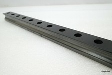 HIWIN NNB RGR35H-170C2B-10000+2000L 1Rail RGR35-2000L for replac LMG-I-1070=1C02