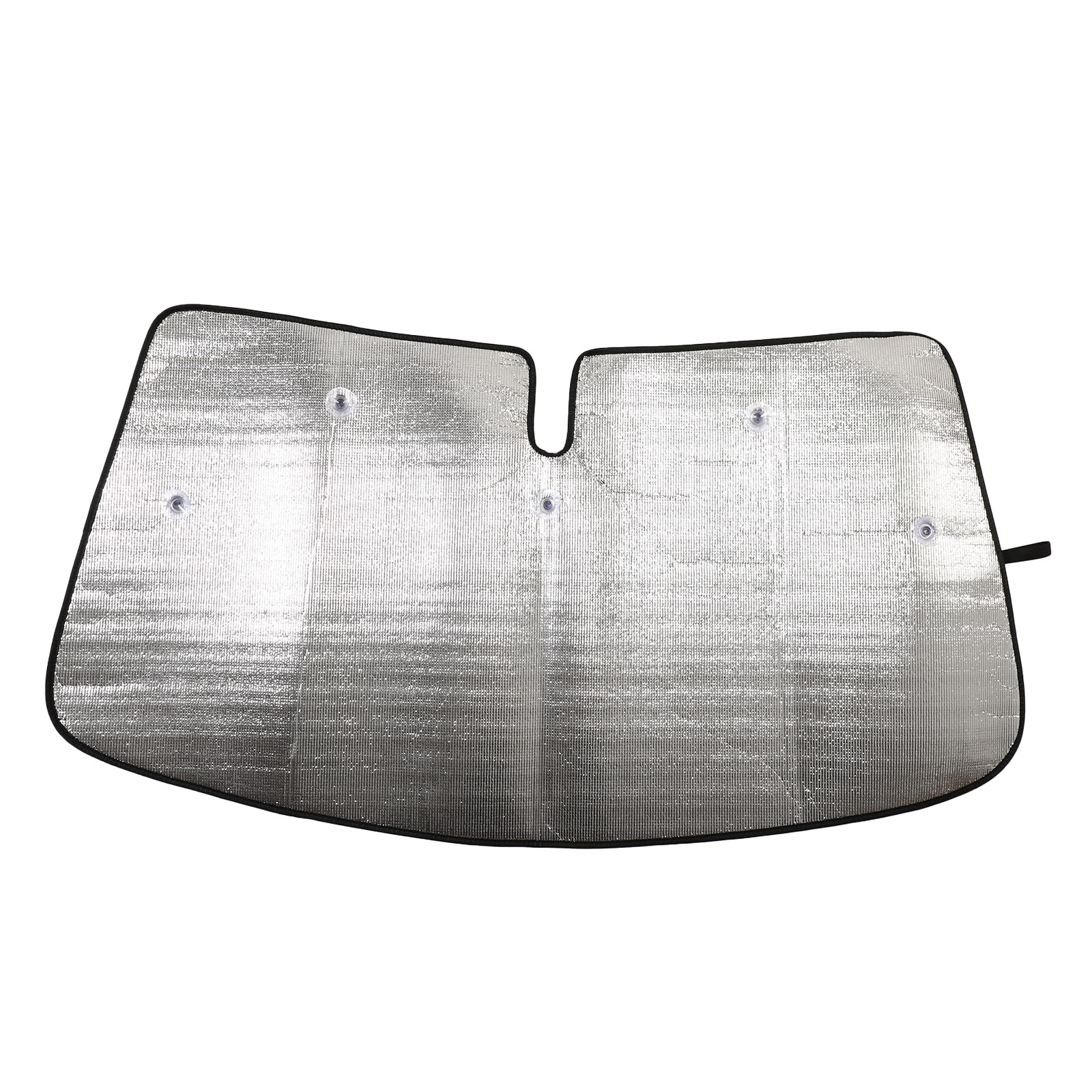 ARRYEDCN Auto Sonnenschutz Für Mazda CX-30 2019-2025 - Magnetisch