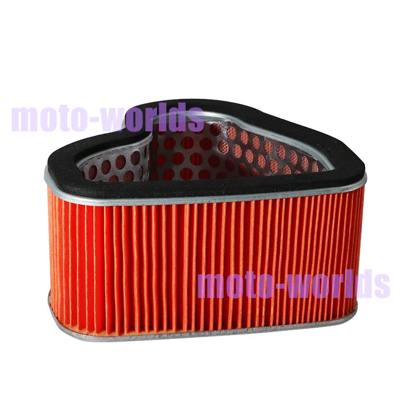 AIR Filters part For Honda VTX 1800 S1 S2 S3 2004-2006/VTX 1800 F1 F2 F3 2005-07 - Image 3 of 4