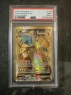 Dragonite EX (Full Art) 106/108 Evolutions Holo Mint 9 Rare Miscut