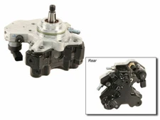 For Mercedes ML350 Direct Injection High Pressure Fuel Pump Bosch 19372DJ