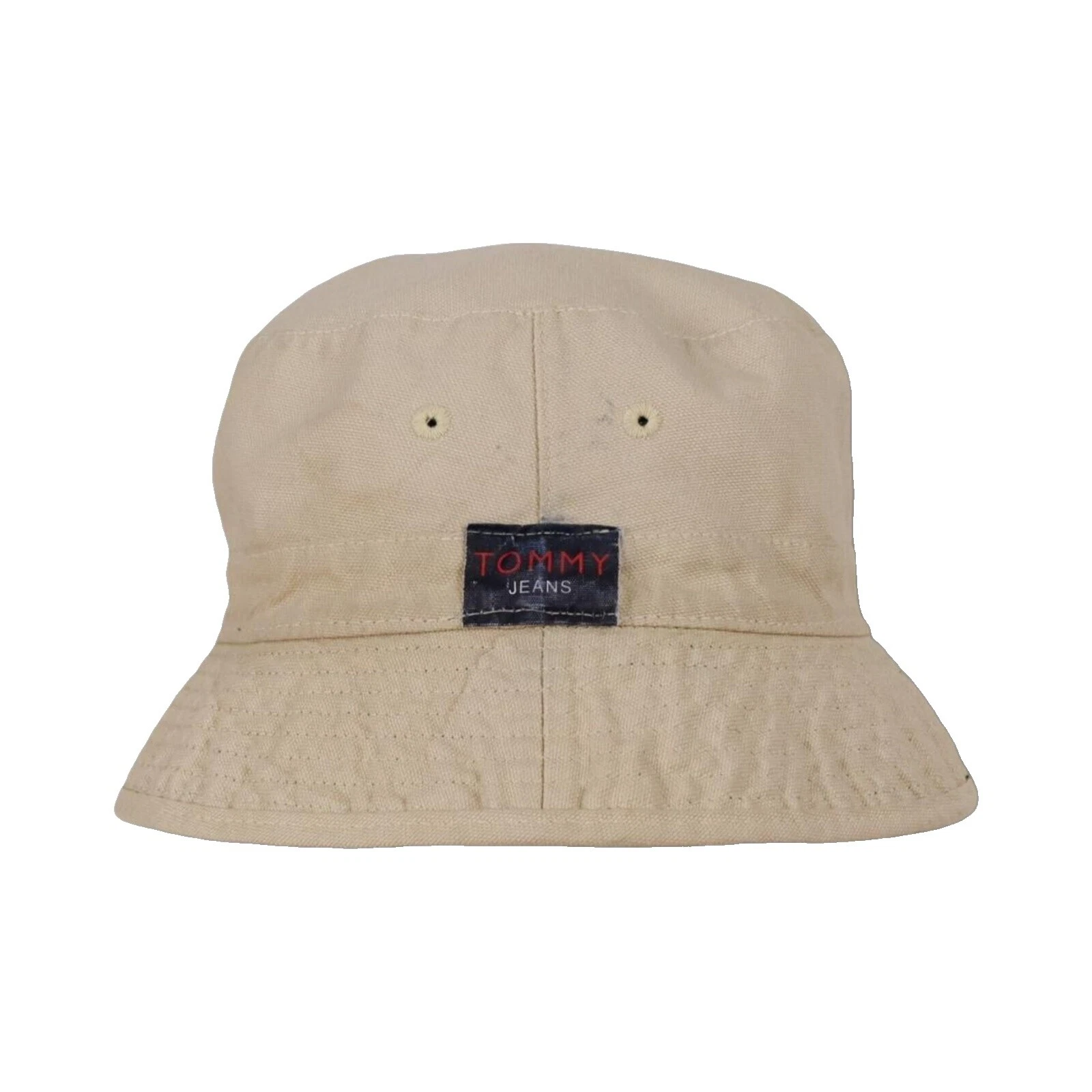 Tommy Hilfiger Bucket Hats for Men