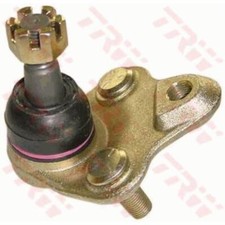 Rotule de suspension Toyota YARIS II