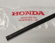 Genuine Honda 76622-S3Y-A01 Wiper Blade
