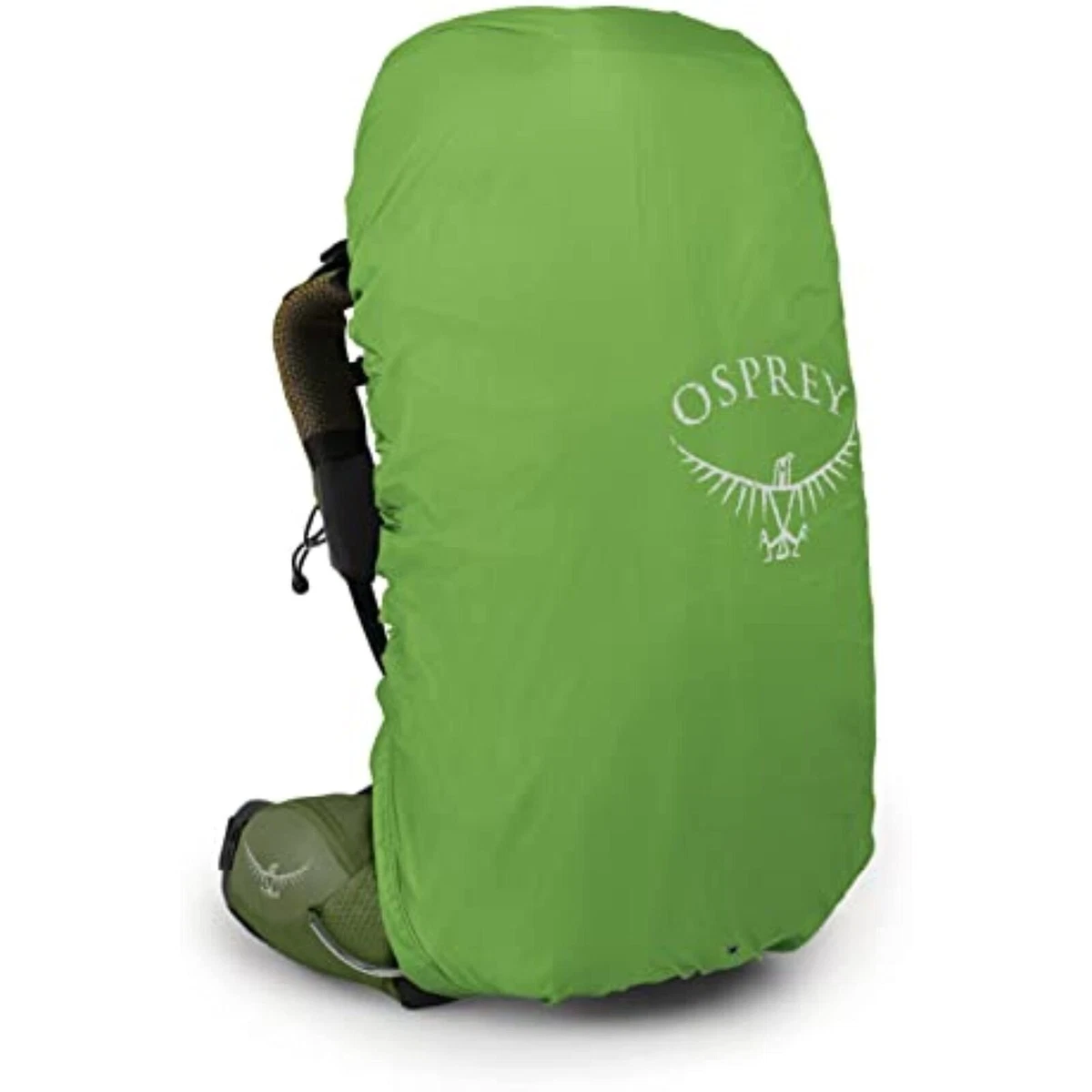 Jual osprey atmos 50 ag cheap