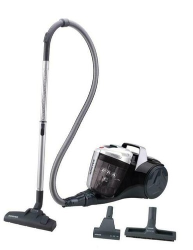 ProTeam ProVac Backpack Vacuum Cleaner Interruttore 100743