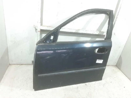 12772226 Puerta Delantera Izquierda para SAAB 9-3 BERLINA 1.8i Arc 2004 5566484 - Imagen 3 de 10