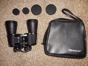 tasco 10x50