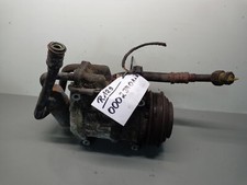 Mercedes Benz R129 Klimakompressor 0002340111 Kompressor Original M104