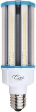 Euri E26 Led Corn Bulb Cct 3k 4k 5k Wattage Tunable - 27w 18w 12w