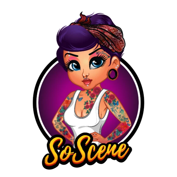 2 piezas Push In Opal Dome 16g Labret Monroe Stud Labio Anillo Hélice Oreja Cartílago 1 par Foto 4 de 4