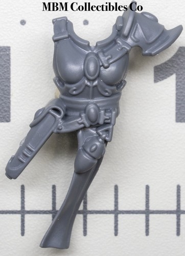 Warhammer 40K Aeldari Eldar Kill Team Nachmund CORSAIRS VOIDSCARRED Bit Bits - Afbeelding 60 van 121