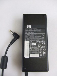 HP PA-1900-05C2 PPP012L 324815-001 18,5V 4,9A Laptop Netzteil Adapter