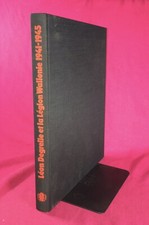 JEAN MABIRE | ERIC LEFÈVRE -