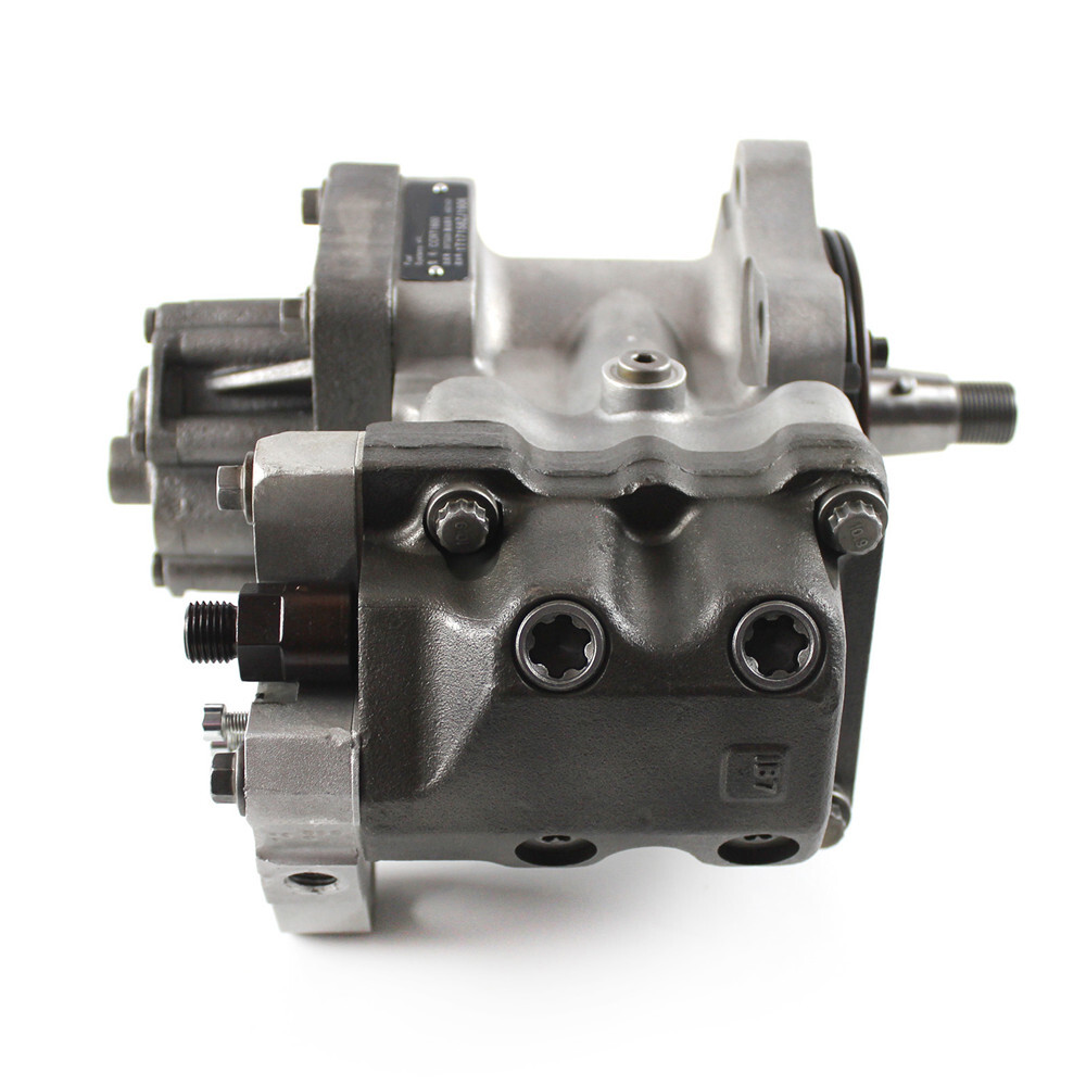 ゆ China Accumulator For Komatsu Excavator 20Y-60-11411
