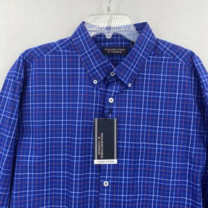 camisas roundtree yorke