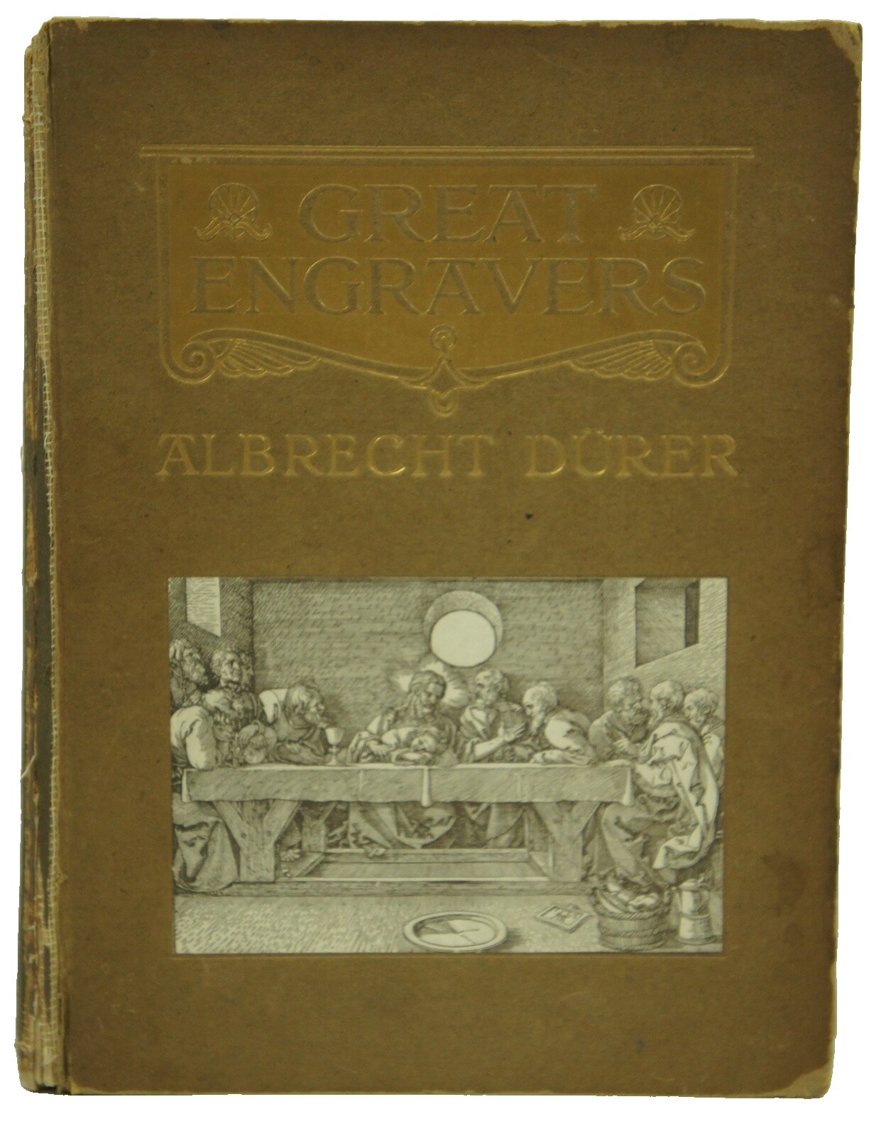 Albrecht Durer Book | eBay