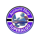 superalgo