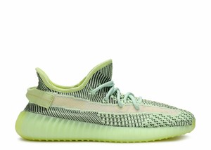 Yeezy Boost 350 V2 Yeezreel Reflective Court Order