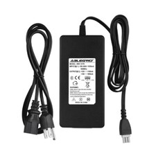 AC Adapter Charger For HP PSC OfficeJet 6210 6210V 6210xi Power Supply Cord PSU