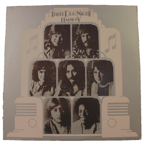 Hunter - Tonight's The Night 7in 1978 (VG/VG) .* | eBay