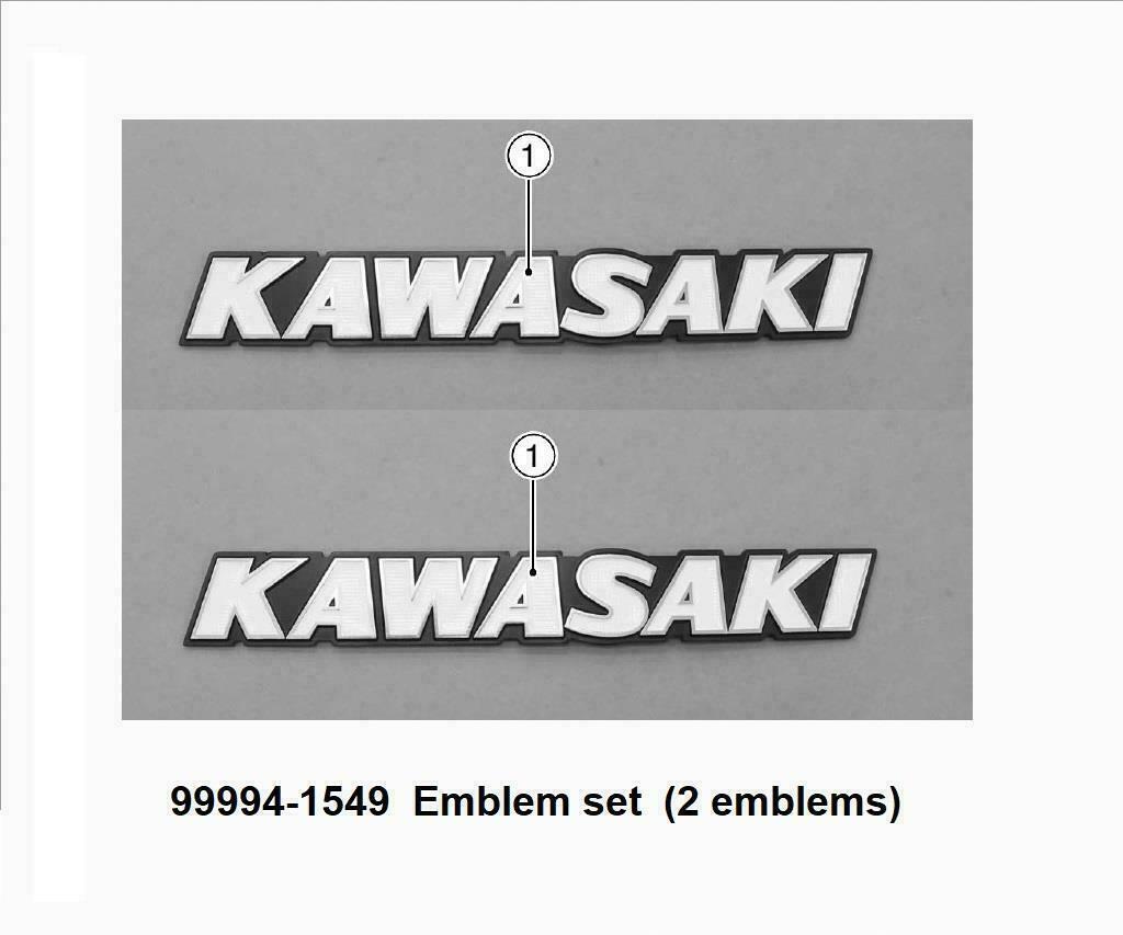 バスマーク バスマーク☆エンブレム HB SPORTS エッチビースポーツ リア ZX