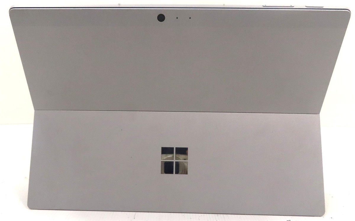 Microsoft Surface Pro 5 1807 Core i5-7300U 2.60GHz 8GB 256GB | eBay