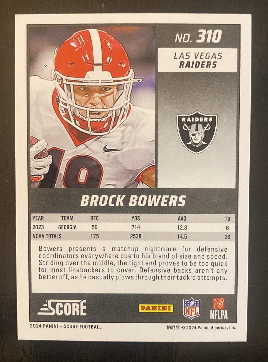PANINI NFLカード SCORE CHARLIE WOERNER GEORGIA 1of1 #401 送料無料 中古 IT2 2020 Panini Chronicles Draft Picks - Playoff Draft Picks