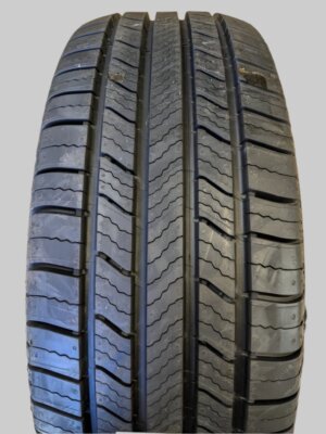 MICHELIN DEFENDER 2 P 215 55 18 95H SL ALL SEASON TIRE 07428