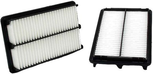 Air Filter for Honda Accord DX EX LX SE 98-02 2.3 Cleaner - Bild 2 von 4