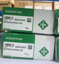 NNTR50X130X65-2ZL INA image