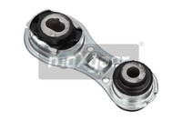 40-0227 Maxgear Lagerung, Motor FüR ,Nissan,Renault