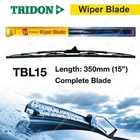 <!--F#f_0-->Tridon Driver or Passenger Complete Wiper Blade for Holden EH HD HG HK Torana<!--F/-->