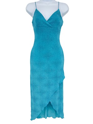 hourglass prom dresses Hourglass Dresses, Prom, Cocktail Dresses For Curvy Figure