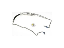 For Pontiac Grand Prix Power Steering Pressure Line Hose Assembly 77473ZS