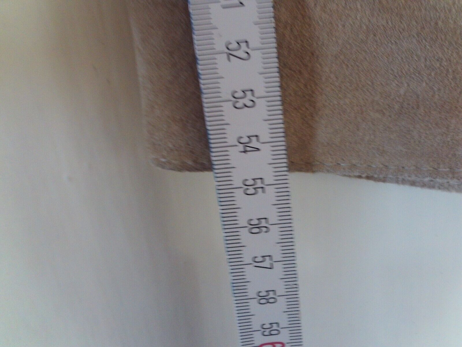 Bild 5 von 12