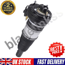 Front Left or Right Air Suspension Shock Strut Fit Audi A8 D4 S8 A6 C7 2010-2018