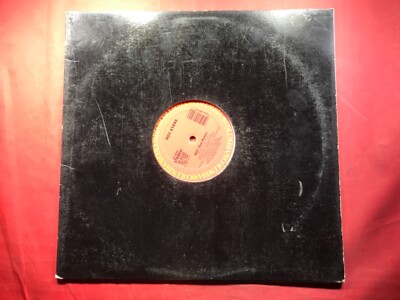 Roy Ayers 12\