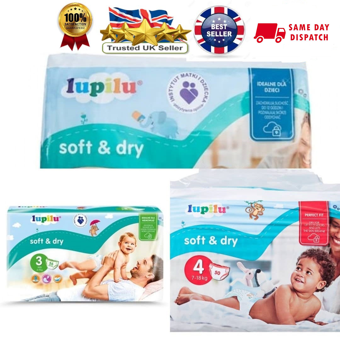 pampers pants 0 size