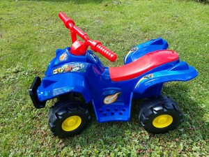 blaze and the monster machine bike